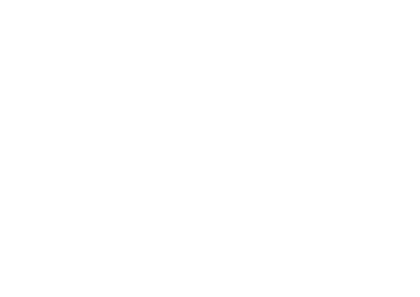 Leaps.